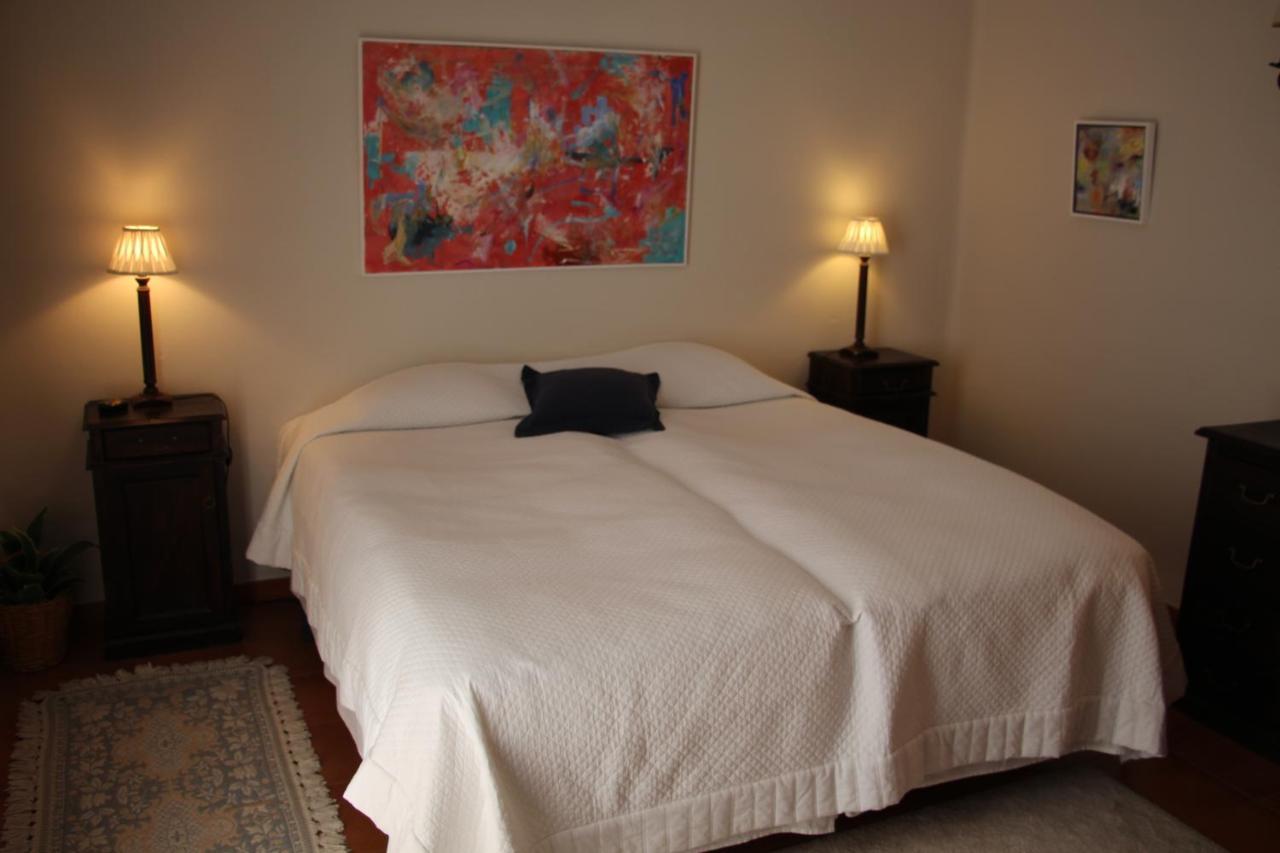 El Capistrano Village Spacious Home, Large Terrace Nerja Bagian luar foto