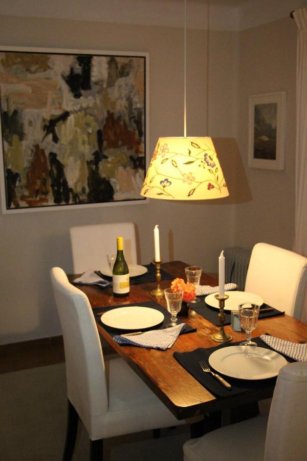 El Capistrano Village Spacious Home, Large Terrace Nerja Bagian luar foto