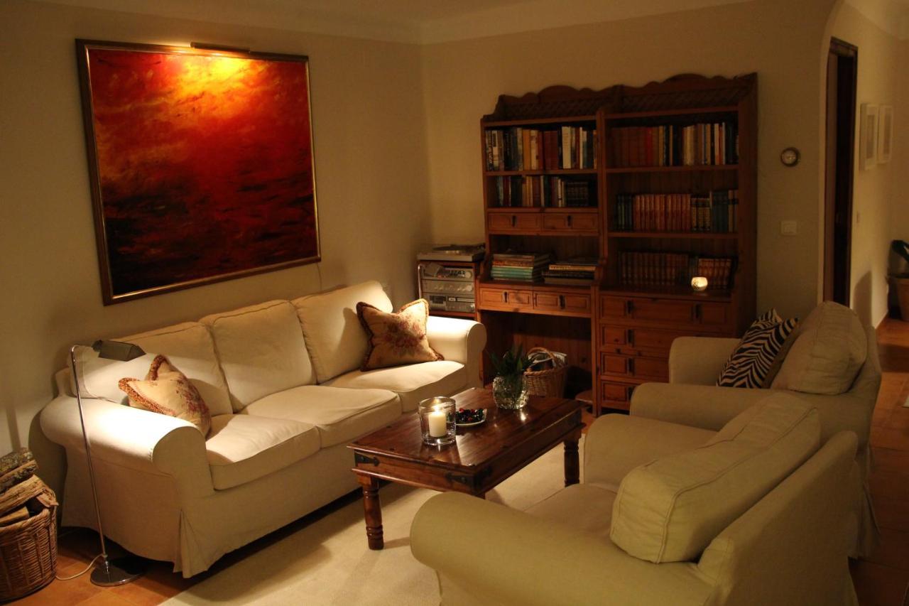 El Capistrano Village Spacious Home, Large Terrace Nerja Bagian luar foto