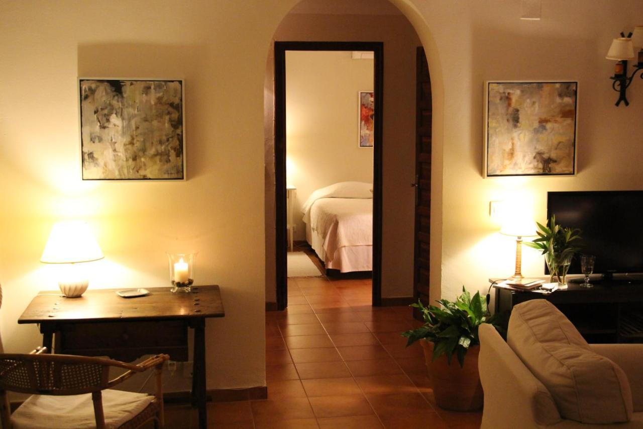El Capistrano Village Spacious Home, Large Terrace Nerja Bagian luar foto